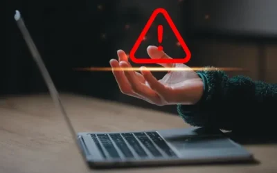 Les erreurs les plus fréquentes des revendeurs débutants et comment les éviter