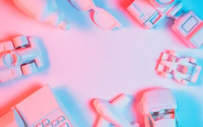 10 produits tendances à revendre en 2025 : opportunités sur WeStock Europe