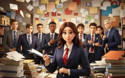 Gestion des retours et SAV : comment éviter les pièges quand on revend