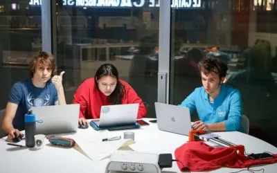 Comment lancer une boutique de niche en 30 jours avec un faible budget ?