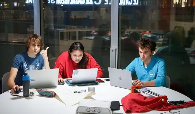 Comment lancer une boutique de niche en 30 jours avec un faible budget ?