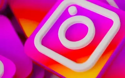 Comment construire une communauté Instagram autour de votre marque de revente