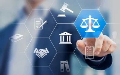 Licence et conformité : ce qu’il faut savoir avant de revendre certains produits