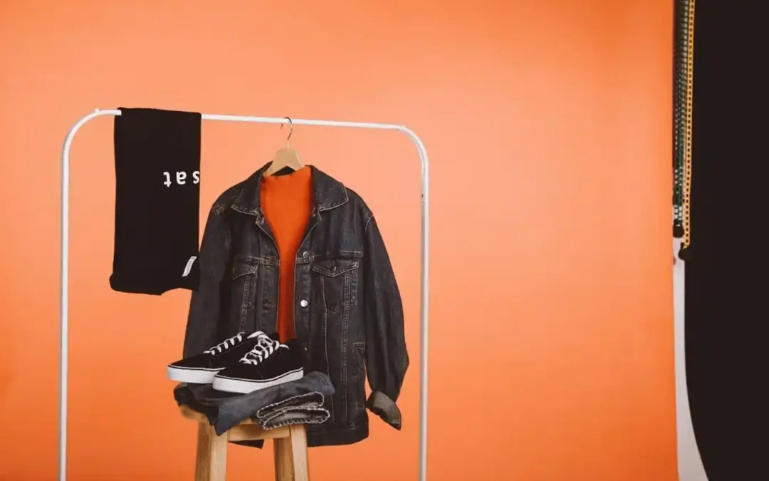 quels produits seront à la mode cette année?