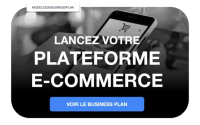 Quel budget prévoir pour lancer une activité de boutique en ligne rentable