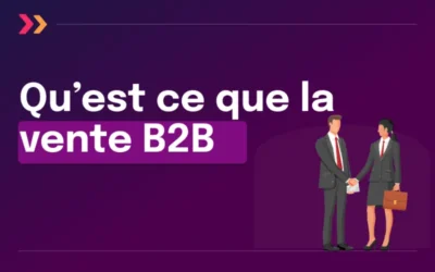 Etude de cas : comment un revendeur a multiplié ses ventes grâce à WeStock Europe