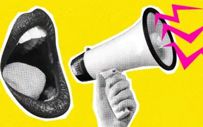 Marketing d’influences pour les revendeurs : micro-influenceurs à petit budget