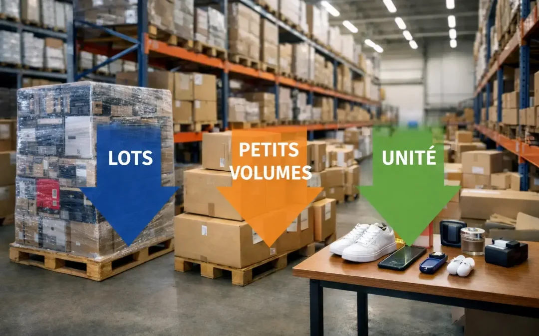 choisir-stock-revente-strategie-ecommerce