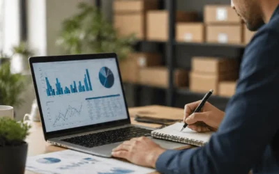 3 stratégies pour écouler ses invendus et améliorer sa trésorerie