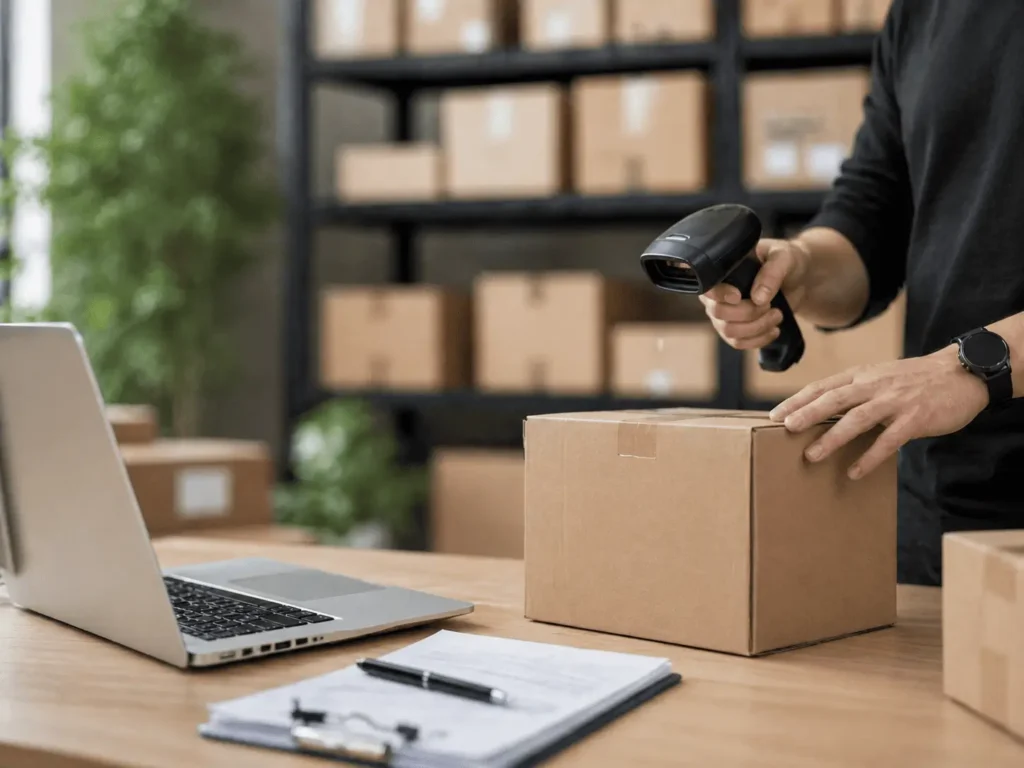 écouler ses invendus et améliorer trésorerie e-commerce