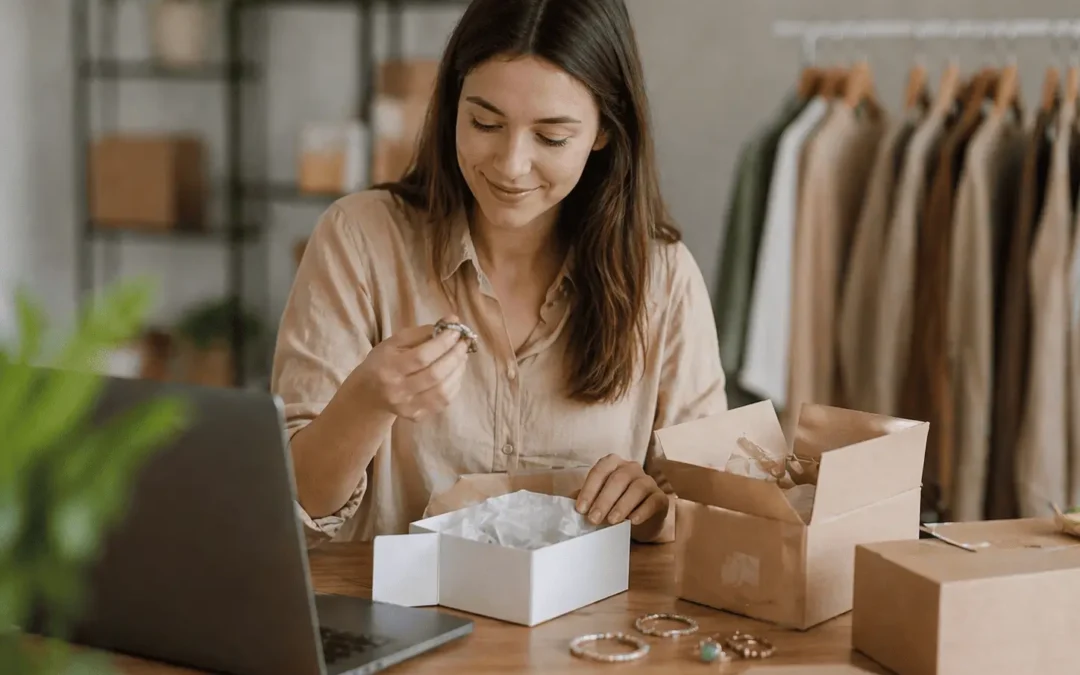 tendance produit revente lot analyse marché e-commerce