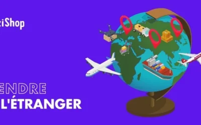 Vendre à l’international en 2026 : adapter son offre aux marchés européens