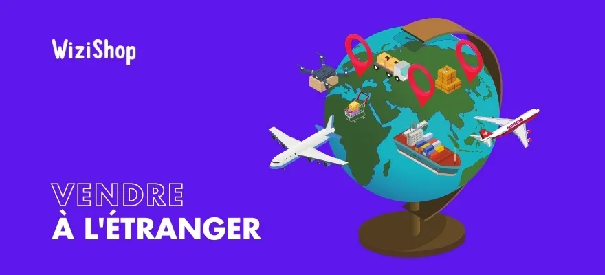 s'adapter à la loi de l'offre et de la demande en europe