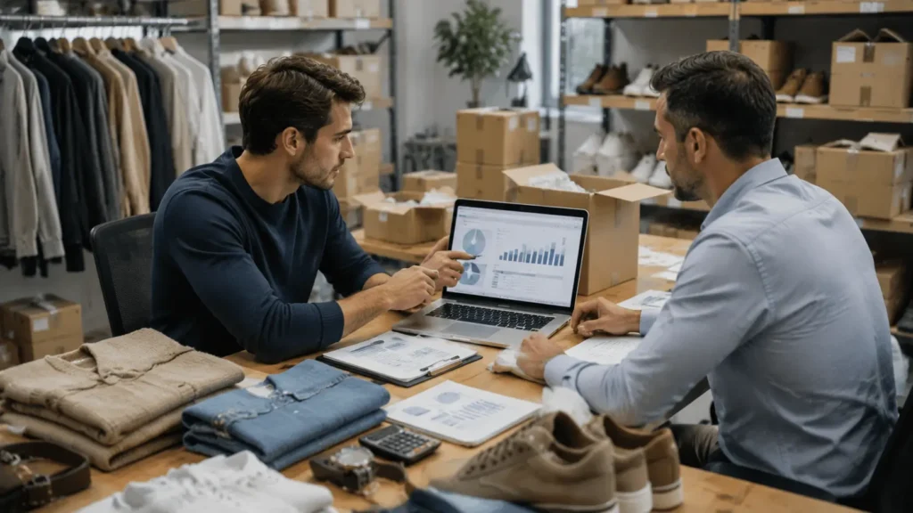 Optimiser coûts logistiques avec un approvisionnement fournisseur efficace