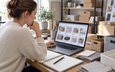 Comment détecter une tendance produit via les marketplaces ?